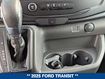 New 2025 Ford Transit 350 Passenger Van for sale #253235 - photo 16