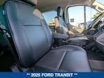 New 2025 Ford Transit 350 Passenger Van for sale #253235 - photo 19