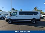 New 2025 Ford Transit 350 Passenger Van for sale #253235 - photo 3