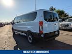 New 2025 Ford Transit 350 Passenger Van for sale #253235 - photo 2