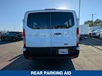New 2025 Ford Transit 350 Passenger Van for sale #253235 - photo 4