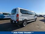New 2025 Ford Transit 350 Passenger Van for sale #253235 - photo 5