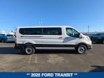 New 2025 Ford Transit 350 Passenger Van for sale #253235 - photo 6
