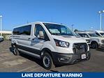 New 2025 Ford Transit 350 Passenger Van for sale #253235 - photo 7