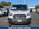 New 2025 Ford Transit 350 Passenger Van for sale #253235 - photo 8