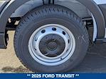 New 2025 Ford Transit 350 Passenger Van for sale #253235 - photo 9