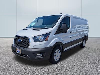 2025 Ford Transit 150 Low Roof RWD Empty Cargo Van for sale #253236 - photo 1