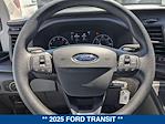 2025 Ford Transit 150 Low Roof RWD Empty Cargo Van for sale #253236 - photo 14