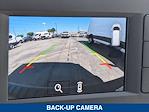 2025 Ford Transit 150 Low Roof RWD Empty Cargo Van for sale #253236 - photo 16