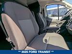 2025 Ford Transit 150 Low Roof RWD Empty Cargo Van for sale #253236 - photo 19