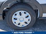 2025 Ford Transit 150 Low Roof RWD Empty Cargo Van for sale #253236 - photo 9