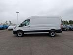 New 2025 Ford Transit 150 Medium Roof Empty Cargo Van for sale #253245 - photo 3