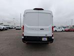 New 2025 Ford Transit 150 Medium Roof Empty Cargo Van for sale #253245 - photo 4