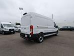 New 2025 Ford Transit 150 Medium Roof Empty Cargo Van for sale #253245 - photo 5