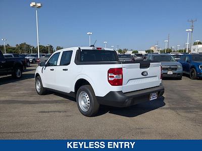 New 2025 Ford Maverick XL SuperCrew Cab Pickup for sale #253247 - photo 2