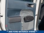 New 2025 Ford Maverick XL SuperCrew Cab Pickup for sale #253247 - photo 17