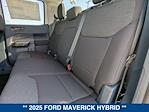 New 2025 Ford Maverick XL SuperCrew Cab Pickup for sale #253247 - photo 18