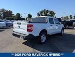 New 2025 Ford Maverick XL SuperCrew Cab Pickup for sale #253247 - photo 5