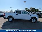 New 2025 Ford Maverick XL SuperCrew Cab Pickup for sale #253247 - photo 6