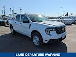 New 2025 Ford Maverick XL SuperCrew Cab Pickup for sale #253247 - photo 7