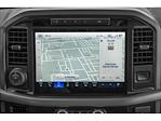 New 2025 Ford F-150 XLT SuperCrew Cab Pickup for sale #253250 - photo 15