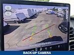 New 2025 Ford Transit 150 Medium Roof Empty Cargo Van for sale #253274 - photo 16