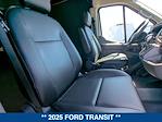 New 2025 Ford Transit 150 Medium Roof Empty Cargo Van for sale #253274 - photo 19