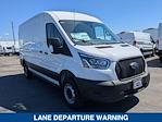 New 2025 Ford Transit 150 Medium Roof Empty Cargo Van for sale #253274 - photo 7