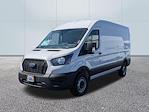 New 2025 Ford Transit 150 Medium Roof Empty Cargo Van for sale #253276 - photo 1