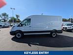 New 2025 Ford Transit 150 Medium Roof Empty Cargo Van for sale #253276 - photo 3