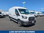 New 2025 Ford Transit 150 Medium Roof Empty Cargo Van for sale #253276 - photo 7