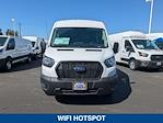 New 2025 Ford Transit 150 Medium Roof Empty Cargo Van for sale #253276 - photo 8