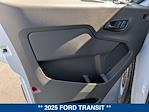 New 2025 Ford Transit 150 Medium Roof Empty Cargo Van for sale #253276 - photo 10