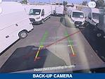 New 2025 Ford Transit 150 Medium Roof Empty Cargo Van for sale #253276 - photo 16