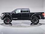 New 2025 Ford F-150 Lariat SuperCrew Cab 4x4 Pickup for sale #253280 - photo 5