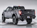 New 2025 Ford F-150 Lariat SuperCrew Cab 4x4 Pickup for sale #253280 - photo 6