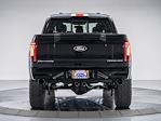 New 2025 Ford F-150 Lariat SuperCrew Cab 4x4 Pickup for sale #253280 - photo 7