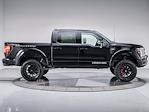 New 2025 Ford F-150 Lariat SuperCrew Cab 4x4 Pickup for sale #253280 - photo 9