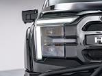 New 2025 Ford F-150 Lariat SuperCrew Cab 4x4 Pickup for sale #253280 - photo 20