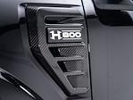 New 2025 Ford F-150 Lariat SuperCrew Cab 4x4 Pickup for sale #253280 - photo 21