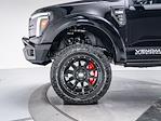 New 2025 Ford F-150 Lariat SuperCrew Cab 4x4 Pickup for sale #253280 - photo 24