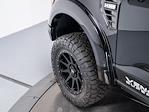 New 2025 Ford F-150 Lariat SuperCrew Cab 4x4 Pickup for sale #253280 - photo 28