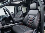 New 2025 Ford F-150 Lariat SuperCrew Cab 4x4 Pickup for sale #253280 - photo 32