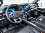 New 2025 Ford F-150 Lariat SuperCrew Cab 4x4 Pickup for sale #253280 - photo 36