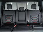 New 2025 Ford F-150 Lariat SuperCrew Cab 4x4 Pickup for sale #253280 - photo 37