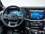 New 2025 Ford F-150 Lariat SuperCrew Cab 4x4 Pickup for sale #253280 - photo 38