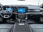New 2025 Ford F-150 Lariat SuperCrew Cab 4x4 Pickup for sale #253280 - photo 39