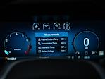 New 2025 Ford F-150 Lariat SuperCrew Cab 4x4 Pickup for sale #253280 - photo 40