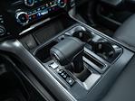 New 2025 Ford F-150 Lariat SuperCrew Cab 4x4 Pickup for sale #253280 - photo 41