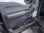 New 2025 Ford F-150 Lariat SuperCrew Cab 4x4 Pickup for sale #253280 - photo 45